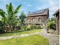 Maison à la vente